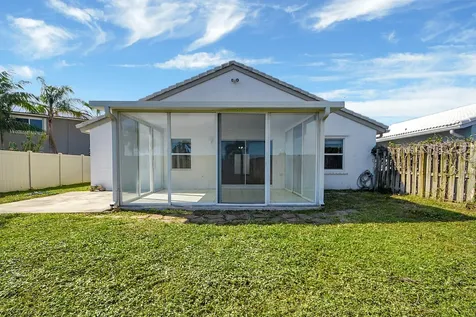 215 NW 40th Avenue Delray Beach FL 33445