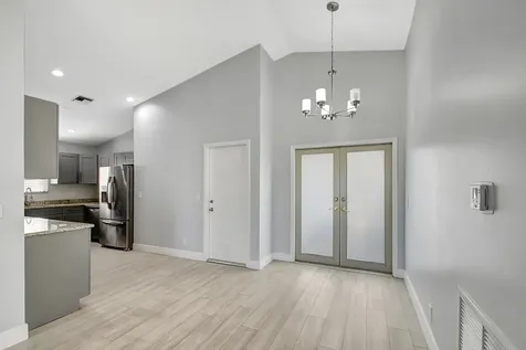 215 NW 40th Avenue Delray Beach FL 33445