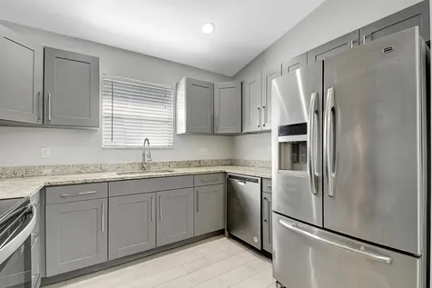 215 NW 40th Avenue Delray Beach FL 33445