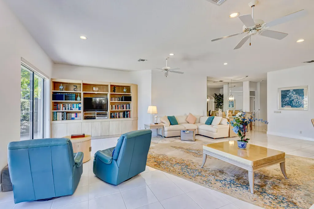 919 Augusta Pointe Drive Palm Beach Gardens FL 33418