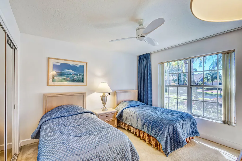 919 Augusta Pointe Drive Palm Beach Gardens FL 33418