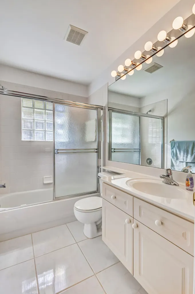 919 Augusta Pointe Drive Palm Beach Gardens FL 33418