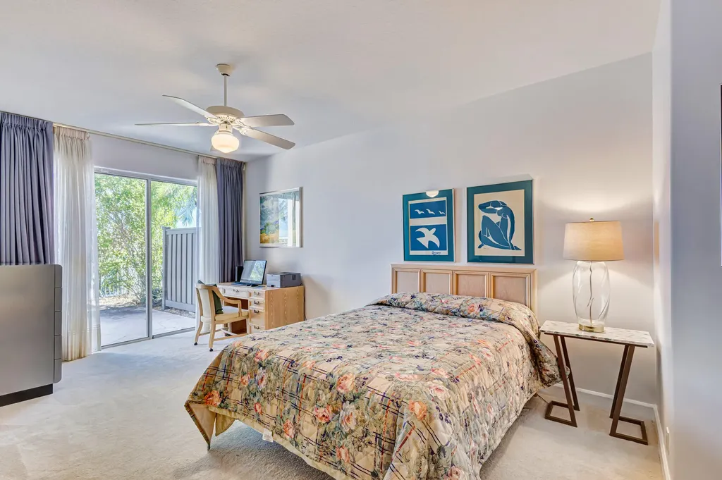 919 Augusta Pointe Drive Palm Beach Gardens FL 33418