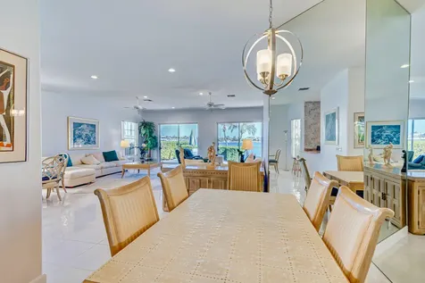 919 Augusta Pointe Drive Palm Beach Gardens FL 33418
