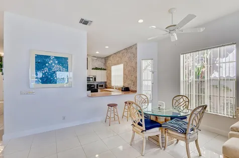 919 Augusta Pointe Drive Palm Beach Gardens FL 33418