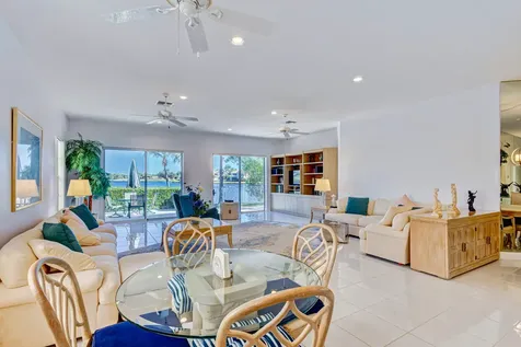 919 Augusta Pointe Drive Palm Beach Gardens FL 33418