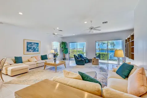 919 Augusta Pointe Drive Palm Beach Gardens FL 33418