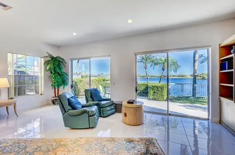 919 Augusta Pointe Drive Palm Beach Gardens FL 33418