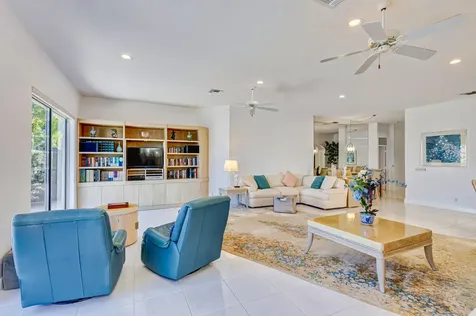 919 Augusta Pointe Drive Palm Beach Gardens FL 33418