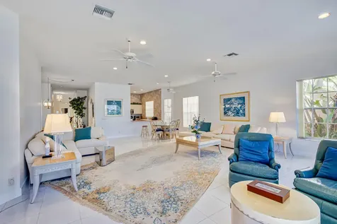 919 Augusta Pointe Drive Palm Beach Gardens FL 33418