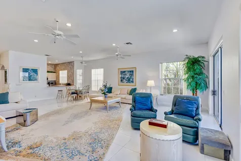 919 Augusta Pointe Drive Palm Beach Gardens FL 33418