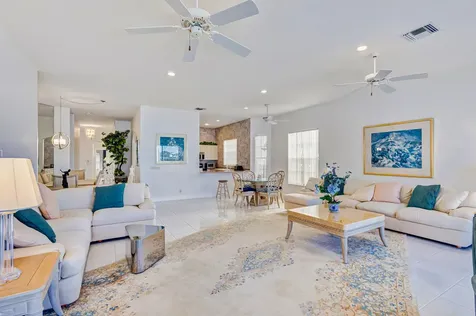 919 Augusta Pointe Drive Palm Beach Gardens FL 33418