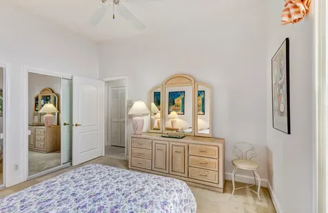 919 Augusta Pointe Drive Palm Beach Gardens FL 33418