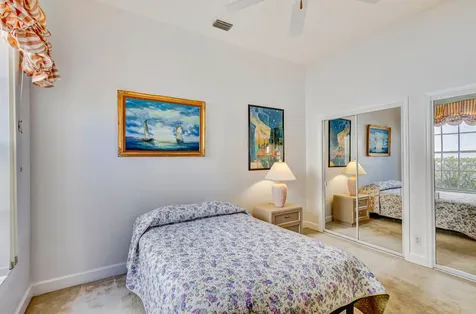 919 Augusta Pointe Drive Palm Beach Gardens FL 33418
