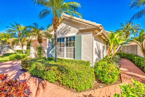 919 Augusta Pointe Drive Palm Beach Gardens FL 33418