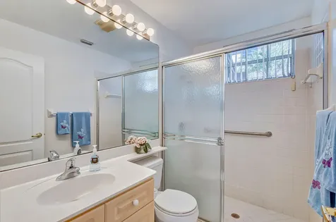 919 Augusta Pointe Drive Palm Beach Gardens FL 33418
