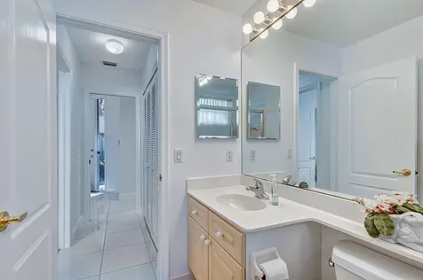 919 Augusta Pointe Drive Palm Beach Gardens FL 33418