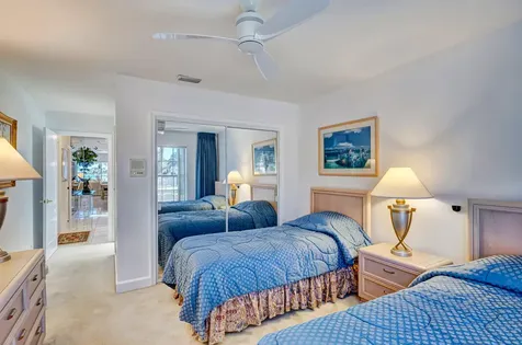 919 Augusta Pointe Drive Palm Beach Gardens FL 33418