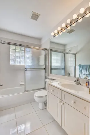 919 Augusta Pointe Drive Palm Beach Gardens FL 33418