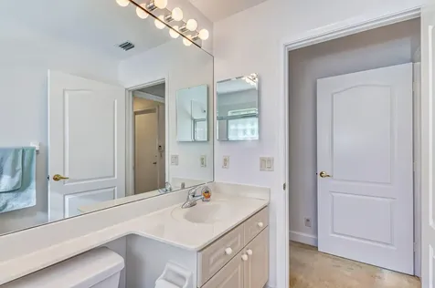 919 Augusta Pointe Drive Palm Beach Gardens FL 33418