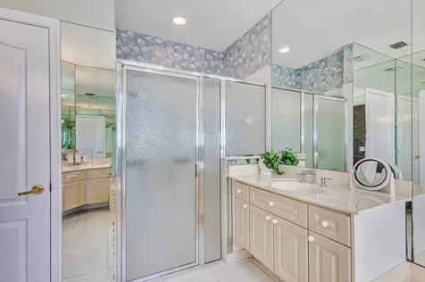 919 Augusta Pointe Drive Palm Beach Gardens FL 33418