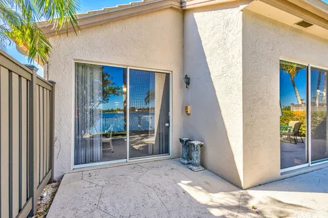 919 Augusta Pointe Drive Palm Beach Gardens FL 33418