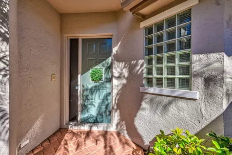 919 Augusta Pointe Drive Palm Beach Gardens FL 33418