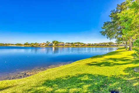 919 Augusta Pointe Drive Palm Beach Gardens FL 33418