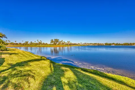 919 Augusta Pointe Drive Palm Beach Gardens FL 33418