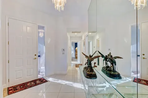 919 Augusta Pointe Drive Palm Beach Gardens FL 33418