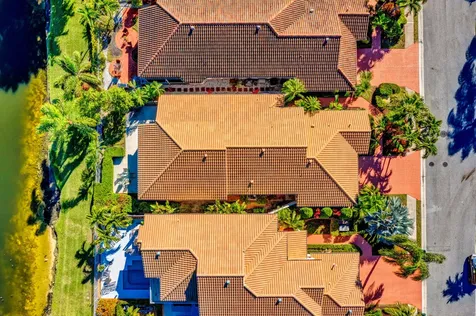 919 Augusta Pointe Drive Palm Beach Gardens FL 33418