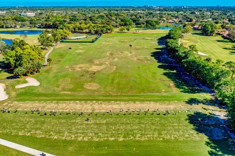 919 Augusta Pointe Drive Palm Beach Gardens FL 33418