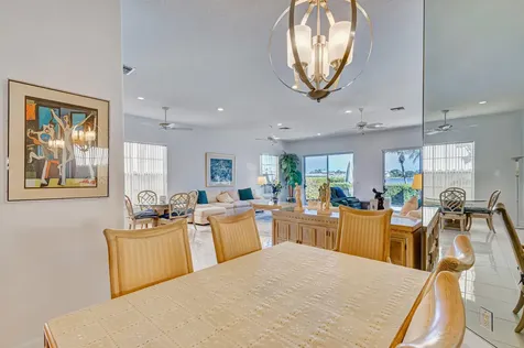 919 Augusta Pointe Drive Palm Beach Gardens FL 33418