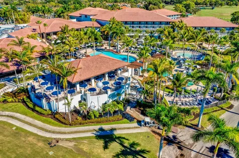919 Augusta Pointe Drive Palm Beach Gardens FL 33418
