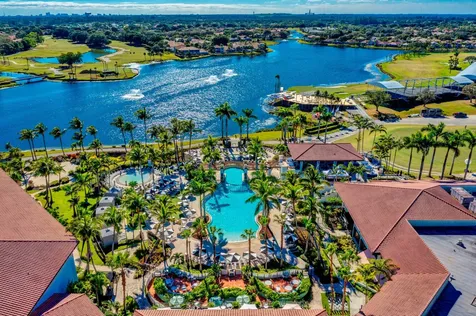 919 Augusta Pointe Drive Palm Beach Gardens FL 33418