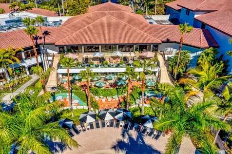 919 Augusta Pointe Drive Palm Beach Gardens FL 33418