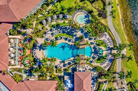919 Augusta Pointe Drive Palm Beach Gardens FL 33418
