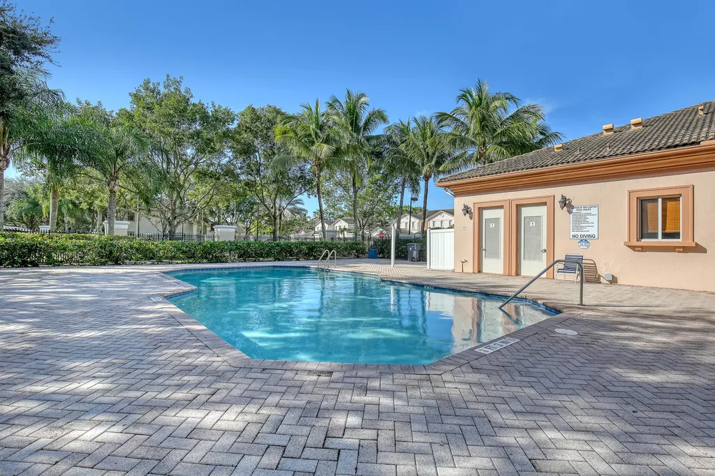 2149 Wingate Bend Wellington FL 33414