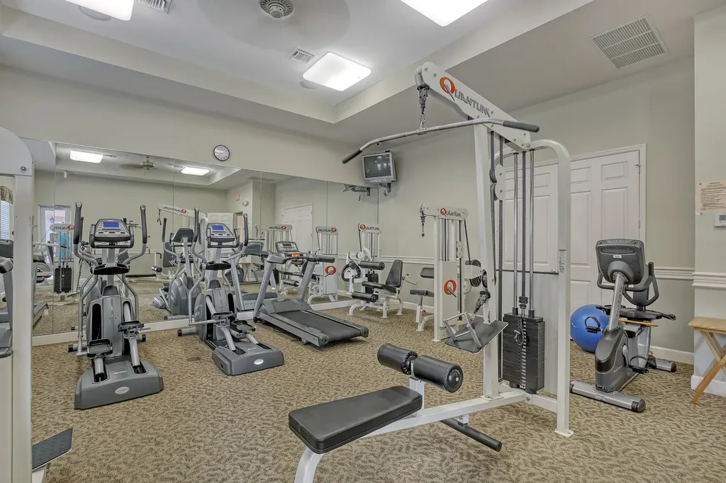 2149 Wingate Bend Wellington FL 33414