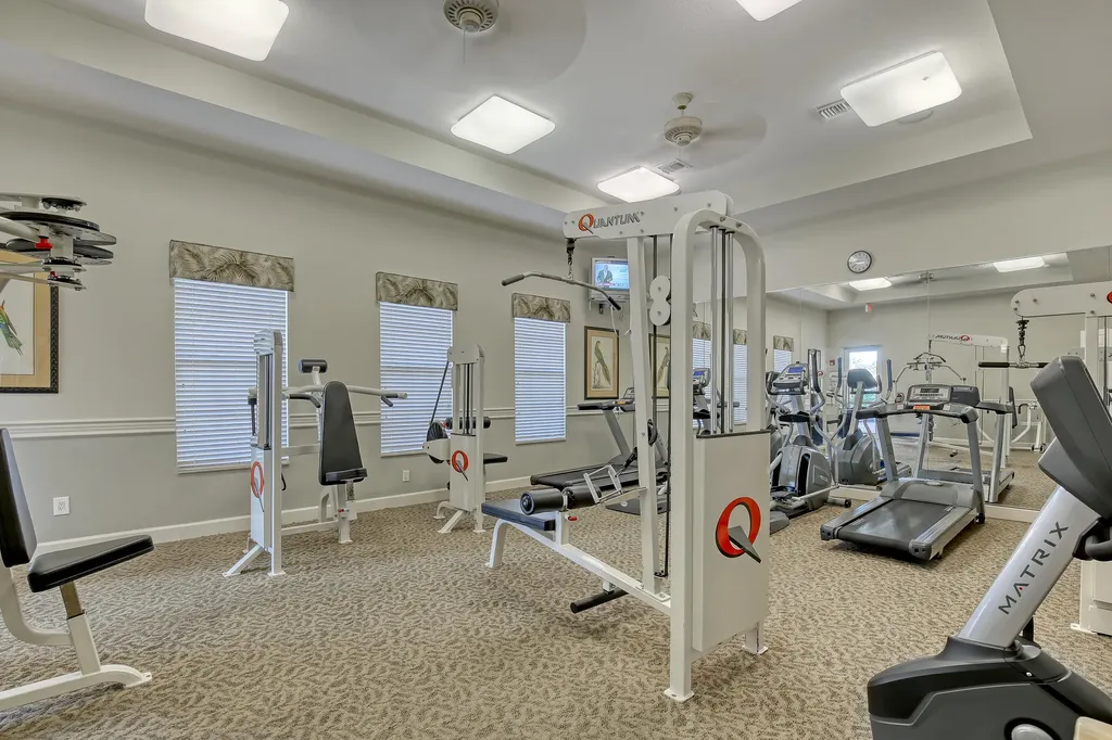 2149 Wingate Bend Wellington FL 33414