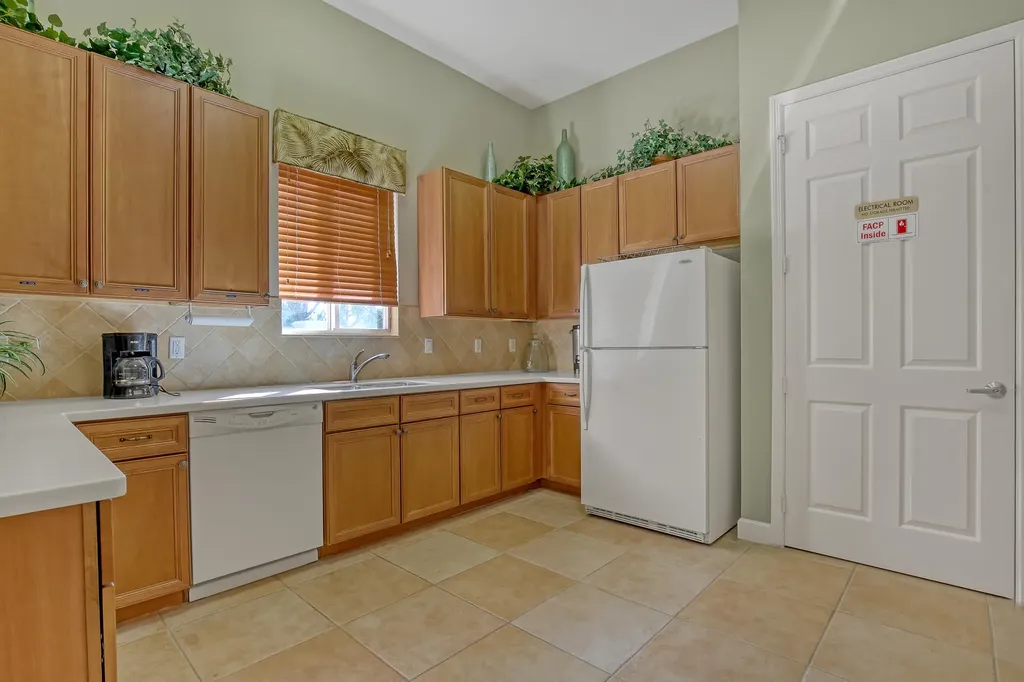 2149 Wingate Bend Wellington FL 33414