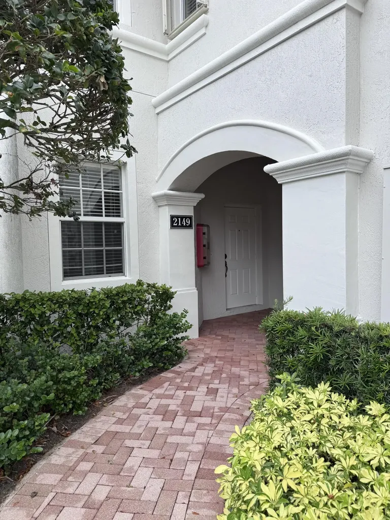 2149 Wingate Bend Wellington FL 33414