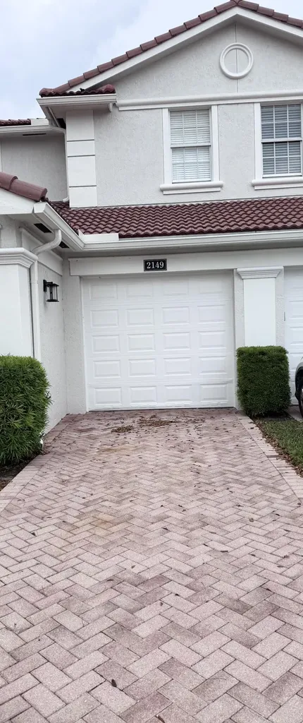 2149 Wingate Bend Wellington FL 33414