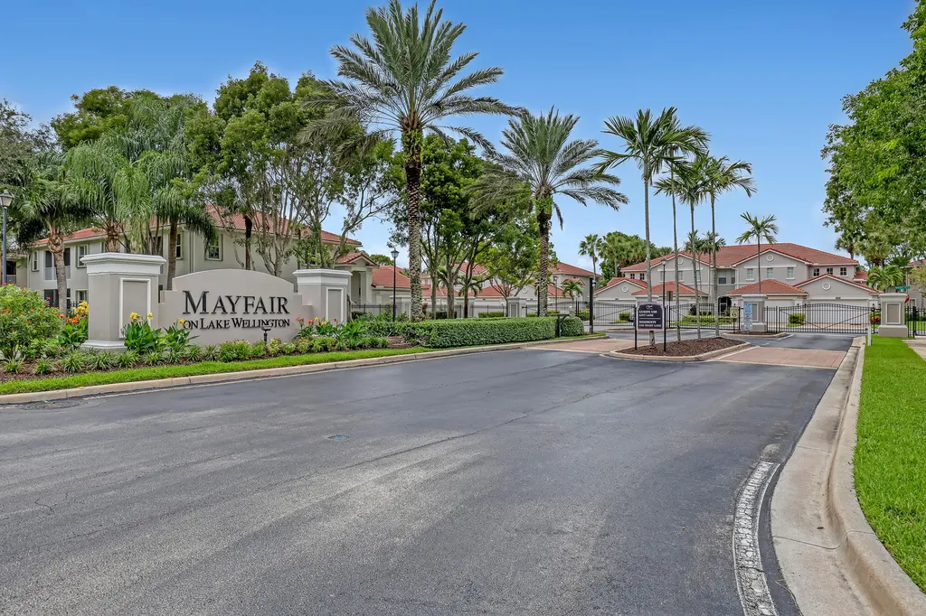 2149 Wingate Bend Wellington FL 33414
