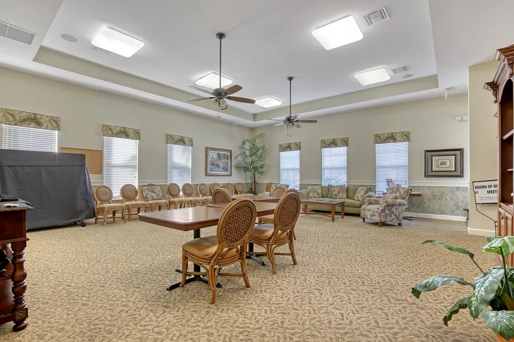 2149 Wingate Bend Wellington FL 33414