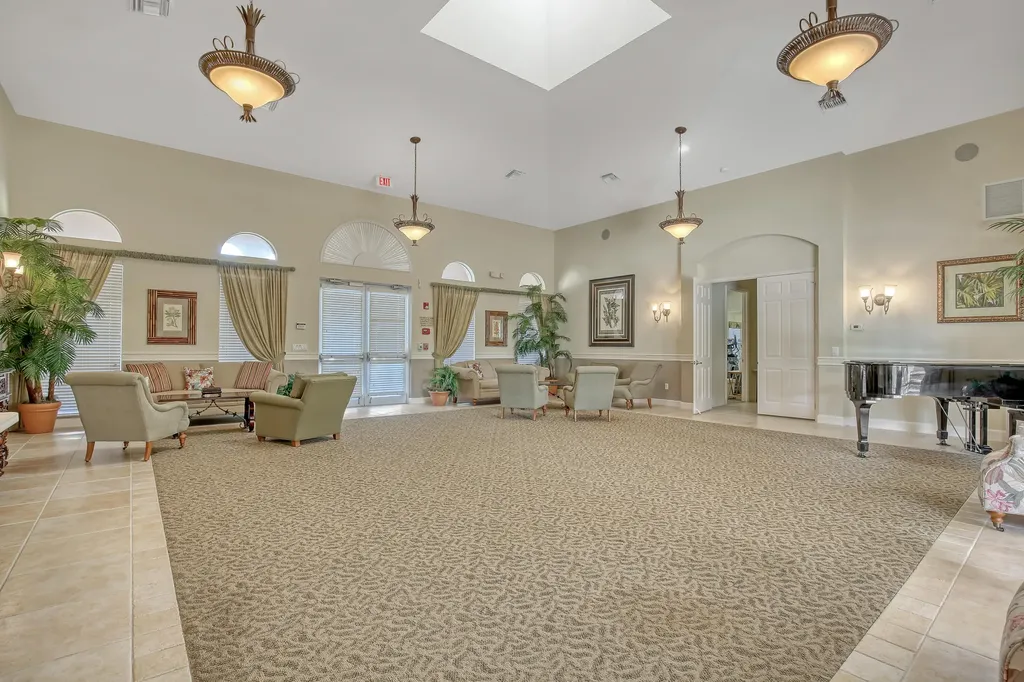 2149 Wingate Bend Wellington FL 33414