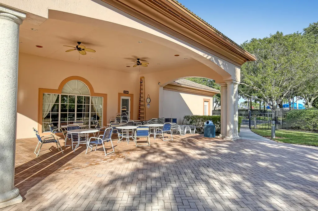 2149 Wingate Bend Wellington FL 33414