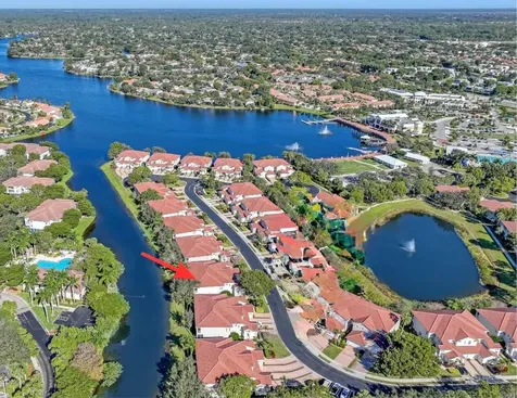 2149 Wingate Bend Wellington FL 33414