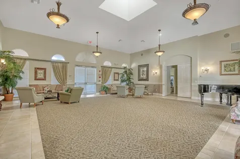 2149 Wingate Bend Wellington FL 33414