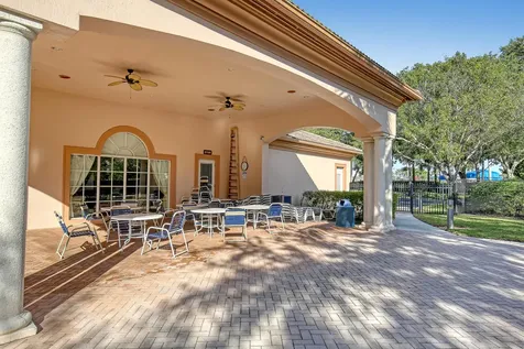 2149 Wingate Bend Wellington FL 33414
